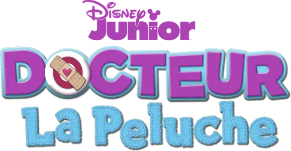 Docteur La Peluche