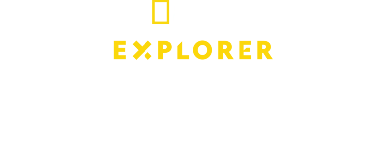 Explorer: Lake of Fire