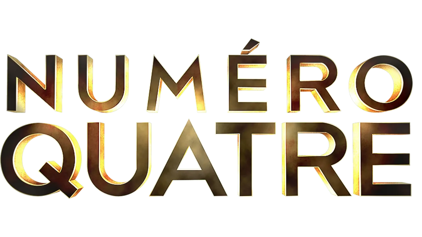 Numéro Quatre