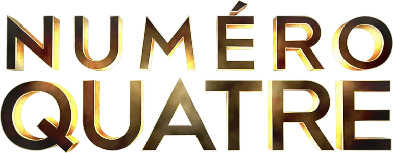 Numéro Quatre
