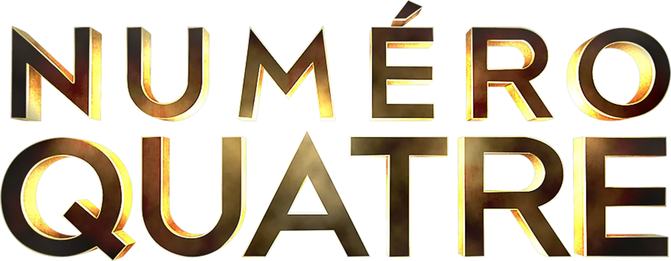 Numéro Quatre