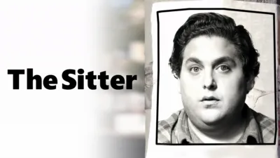The Sitter