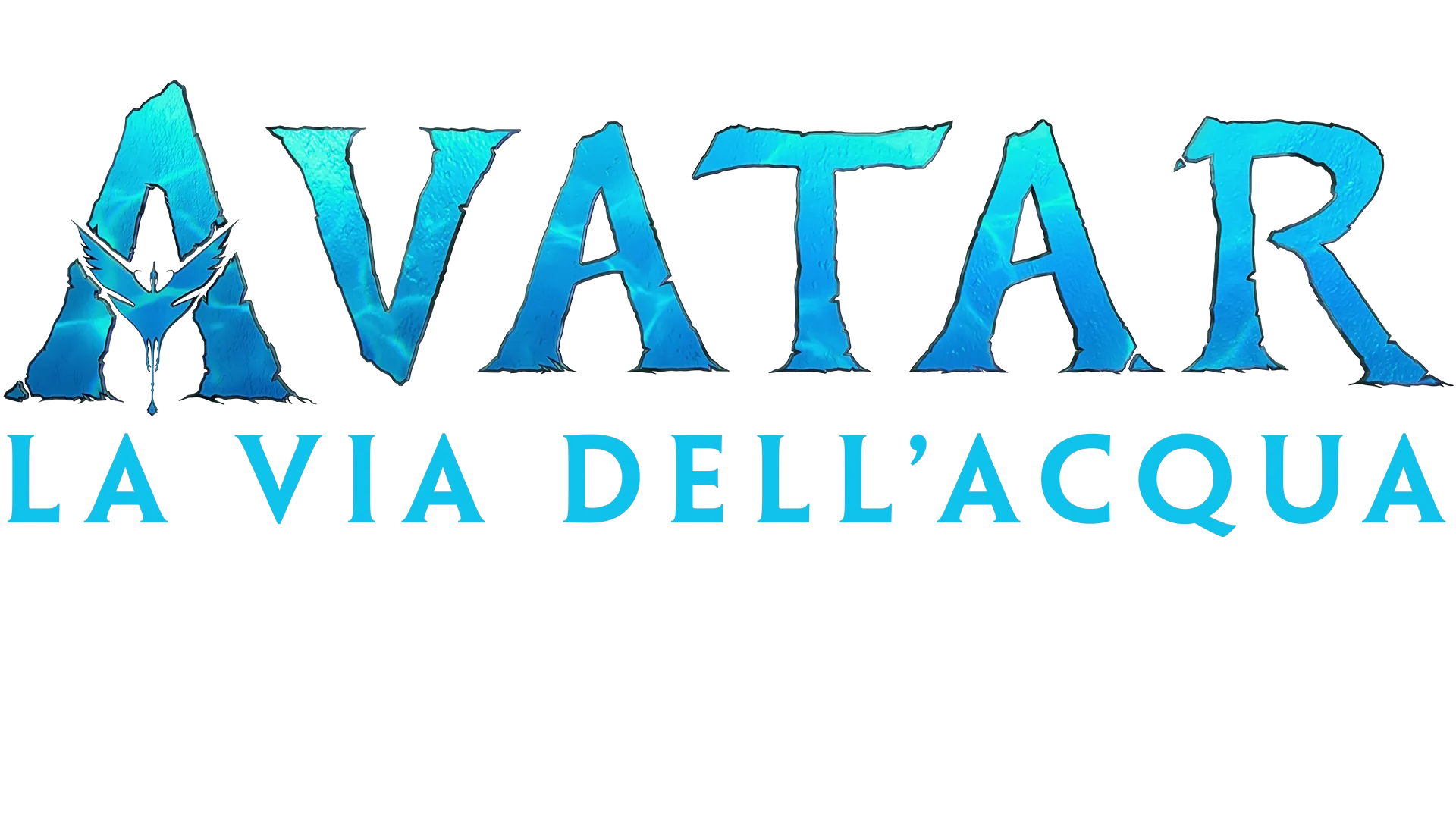 Nel vaso di Pandora: Costruire il mondo di Pandora | Avatar: La via dell'acqua