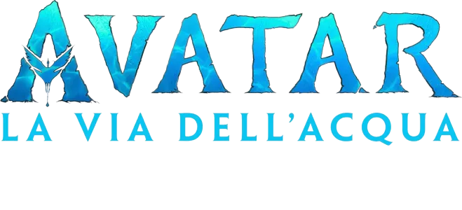 Nel vaso di Pandora: Costruire il mondo di Pandora | Avatar: La via dell'acqua