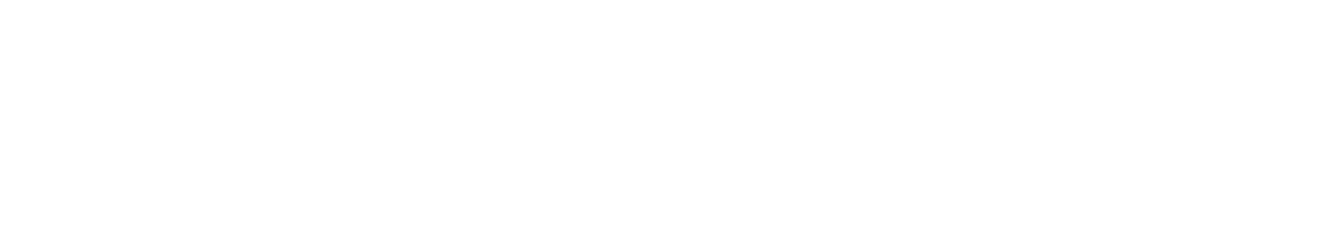 Transformers: A Era da Extinção