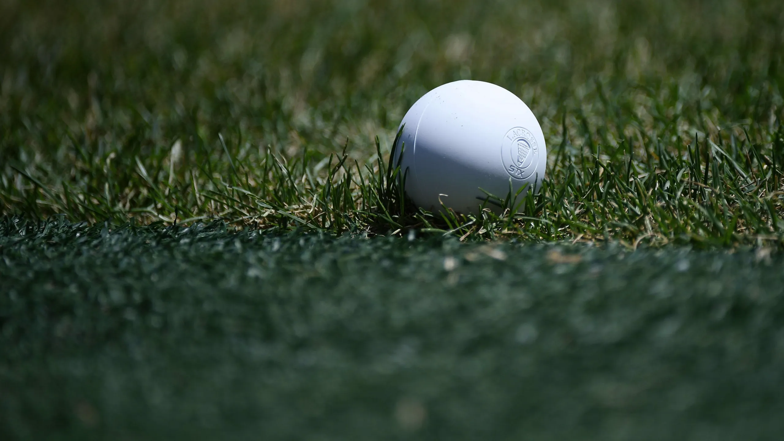 Merrimack vs. Providence