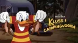 thumbnail - Kluss i campingvogna