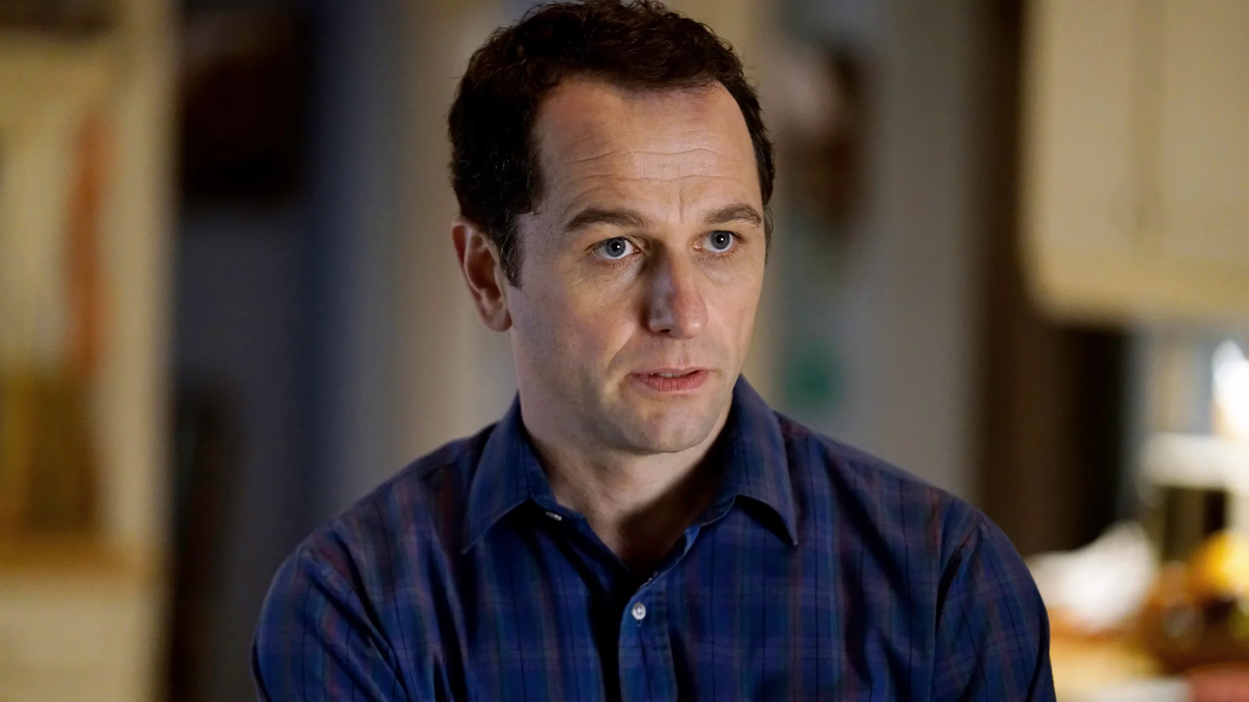 thumbnail - S6:E3 Urban Transport Planning