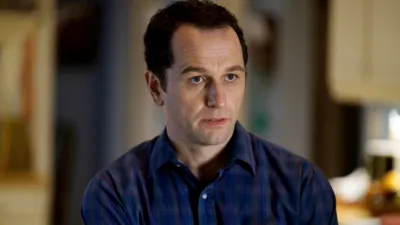 thumbnail - S6:E3 Urban Transport Planning