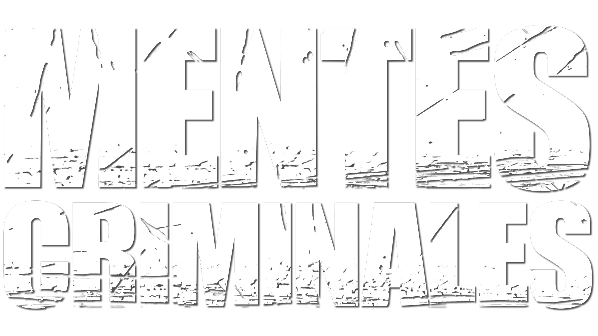 Mentes Criminales