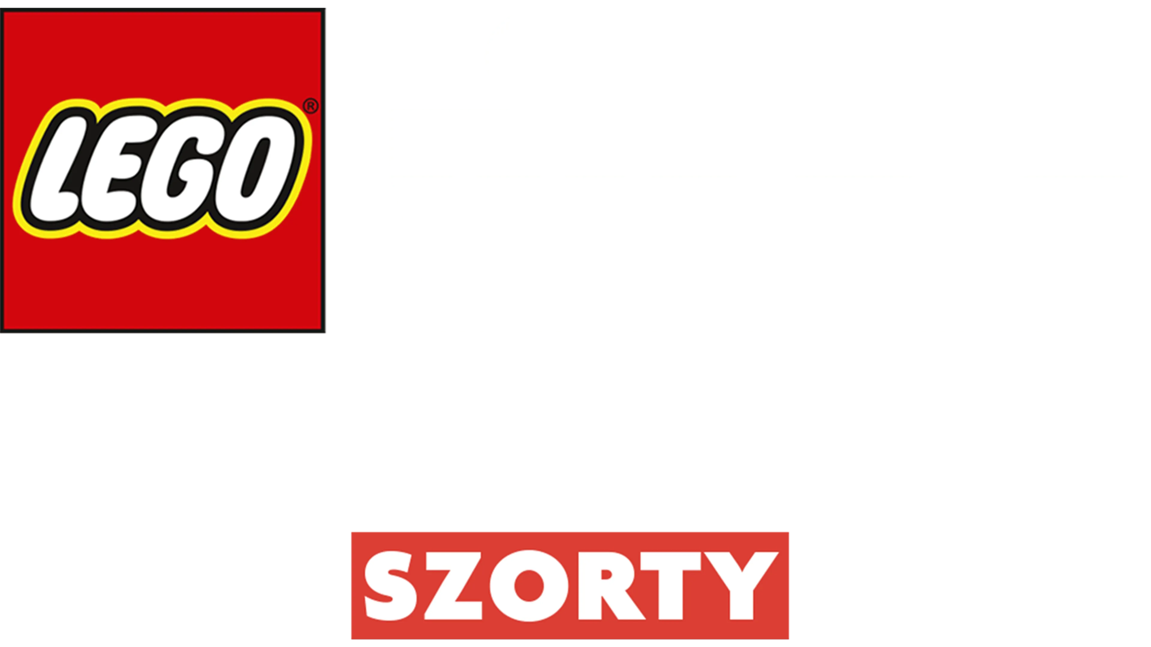 Star Wars: Ruch oporu powstaje