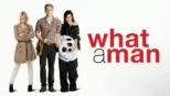 thumbnail - What a Man