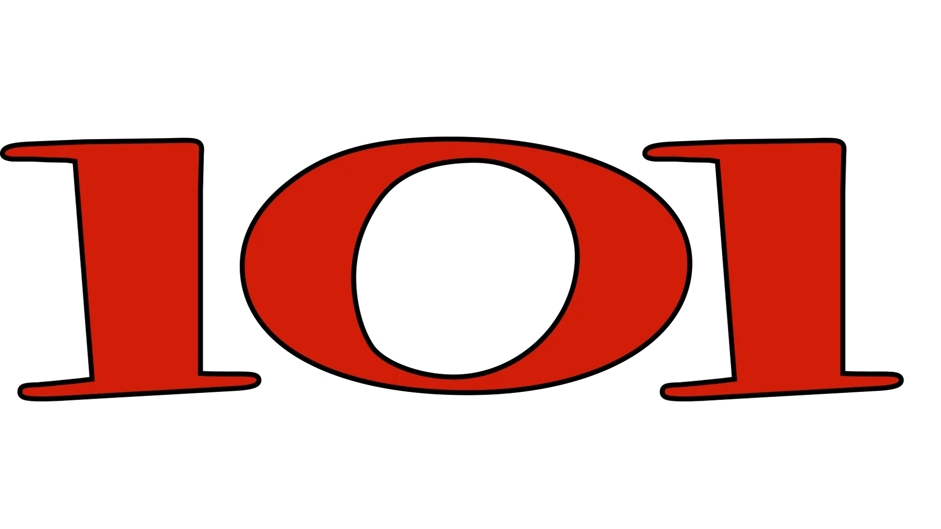 101 dalmatinů