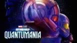 thumbnail - Ant-Man and the Wasp: Quantumania