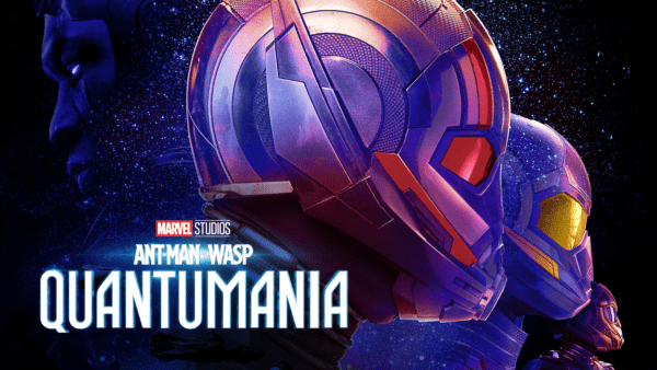 thumbnail - Ant-Man and the Wasp: Quantumania