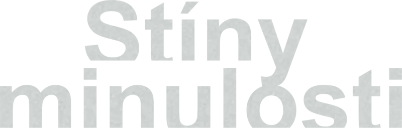 Stíny minulosti