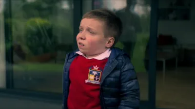 thumbnail - S2:E2 Episode 2