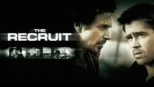 thumbnail - The Recruit