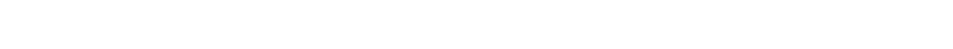 Contra el enemigo