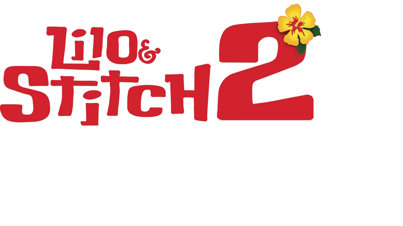 Lilo & Stitch 2: Stitch Deu Defeito
