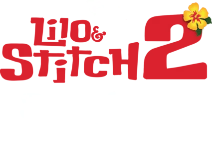 Lilo & Stitch 2: Stitch Deu Defeito