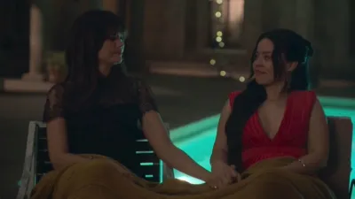 thumbnail - S5:E20 What Now?