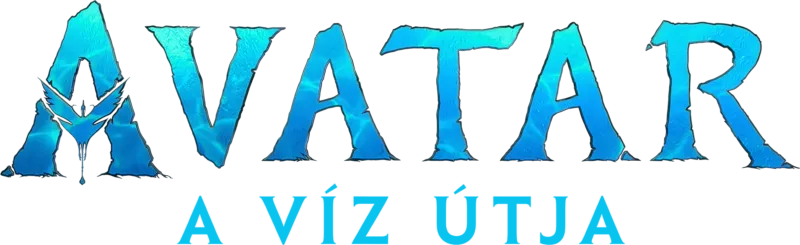 Avatar: A víz útja