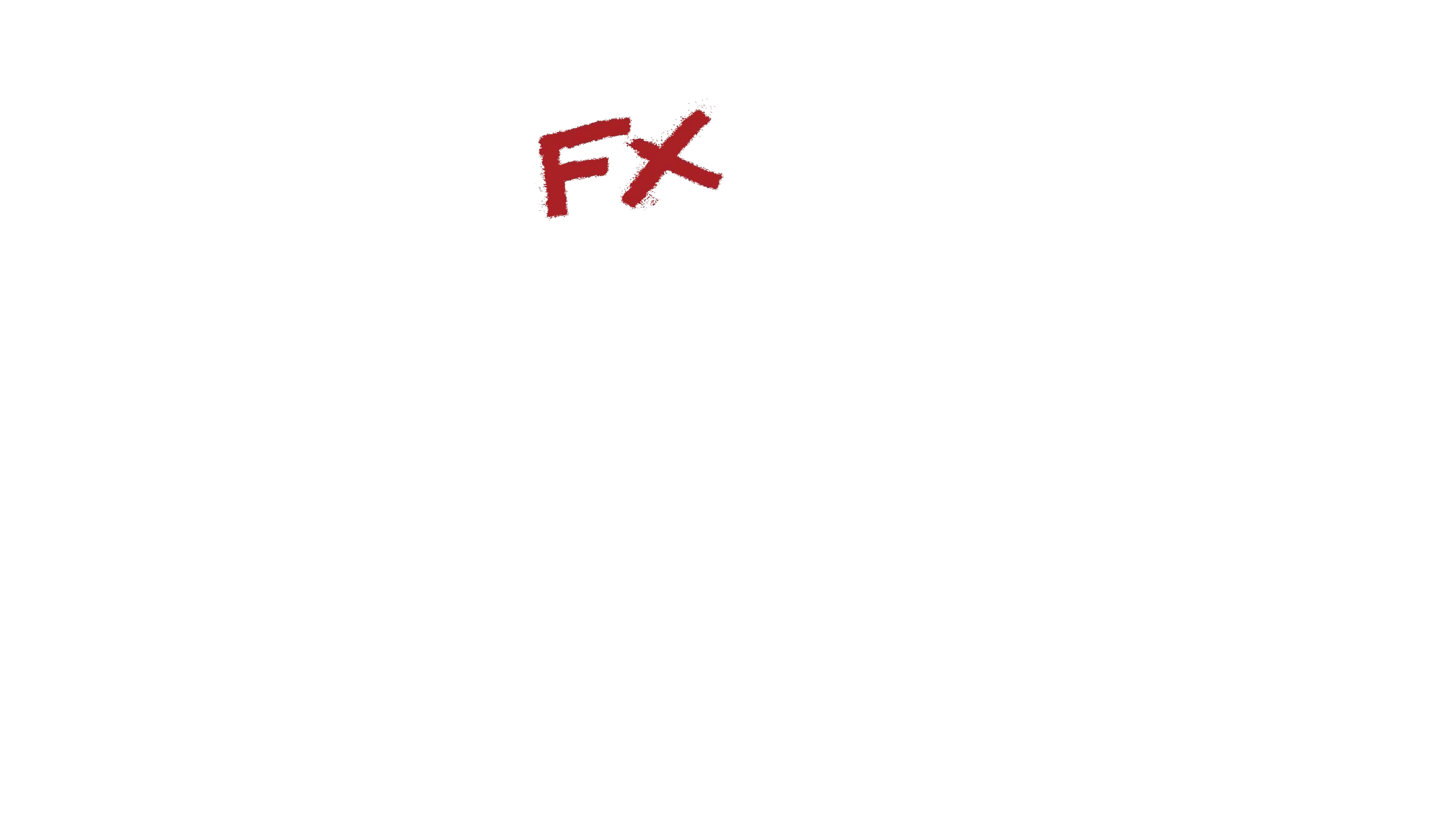 Reservation Dogs