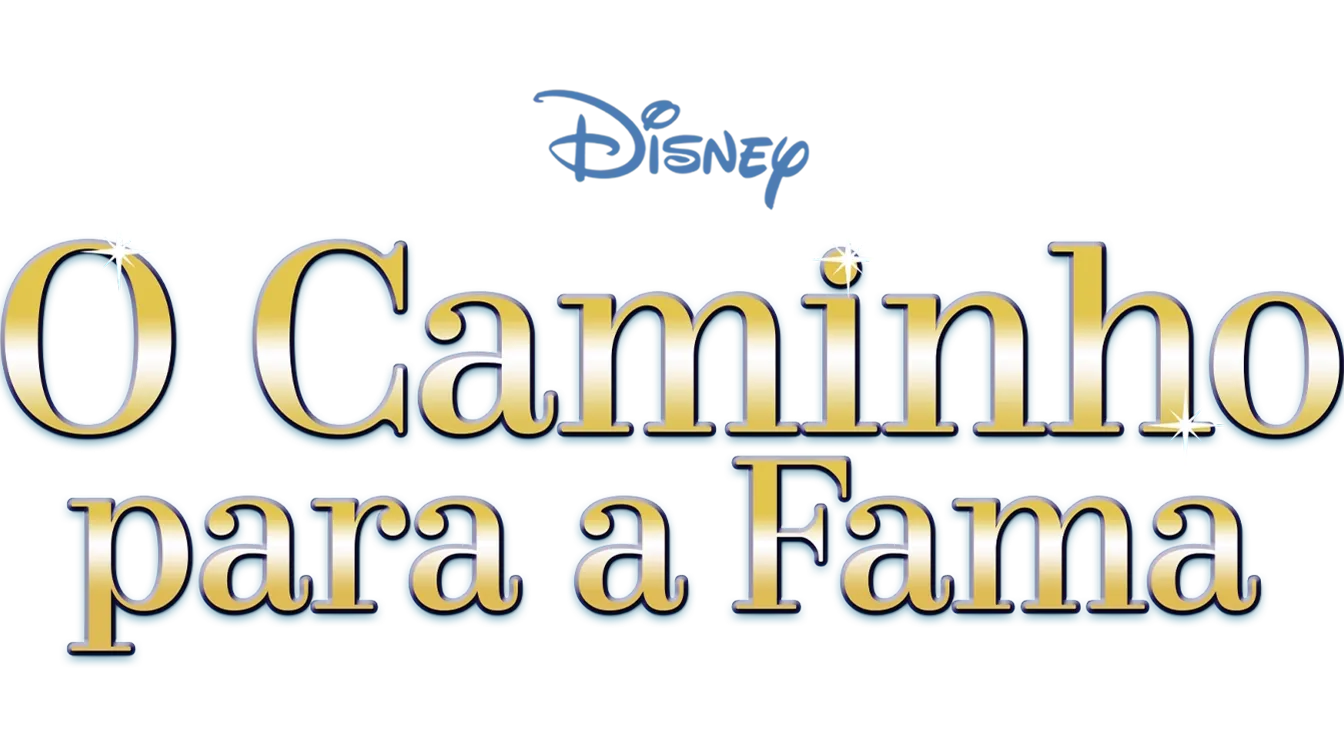 O Caminho para a Fama