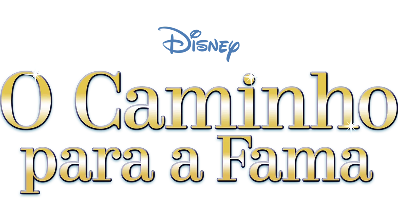 O Caminho para a Fama