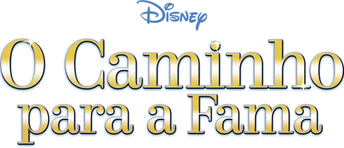 O Caminho para a Fama