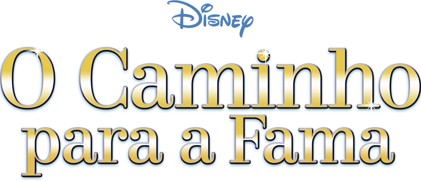 O Caminho para a Fama