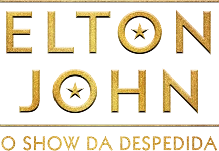 Elton John: O Show da Despedida