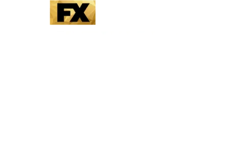 필라델피아는 언제나 맑음