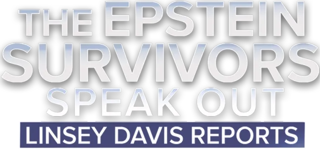 Linsey Davis Reports: The Epstein Victims Speak Out