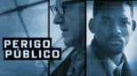 thumbnail - Perigo Público