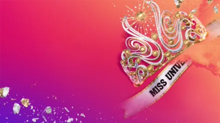 IMPACT x Nightline: Cracks in the Crown: Miss Universe in Crisis?