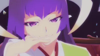 thumbnail - S2:E9 (Sub) Episode 9