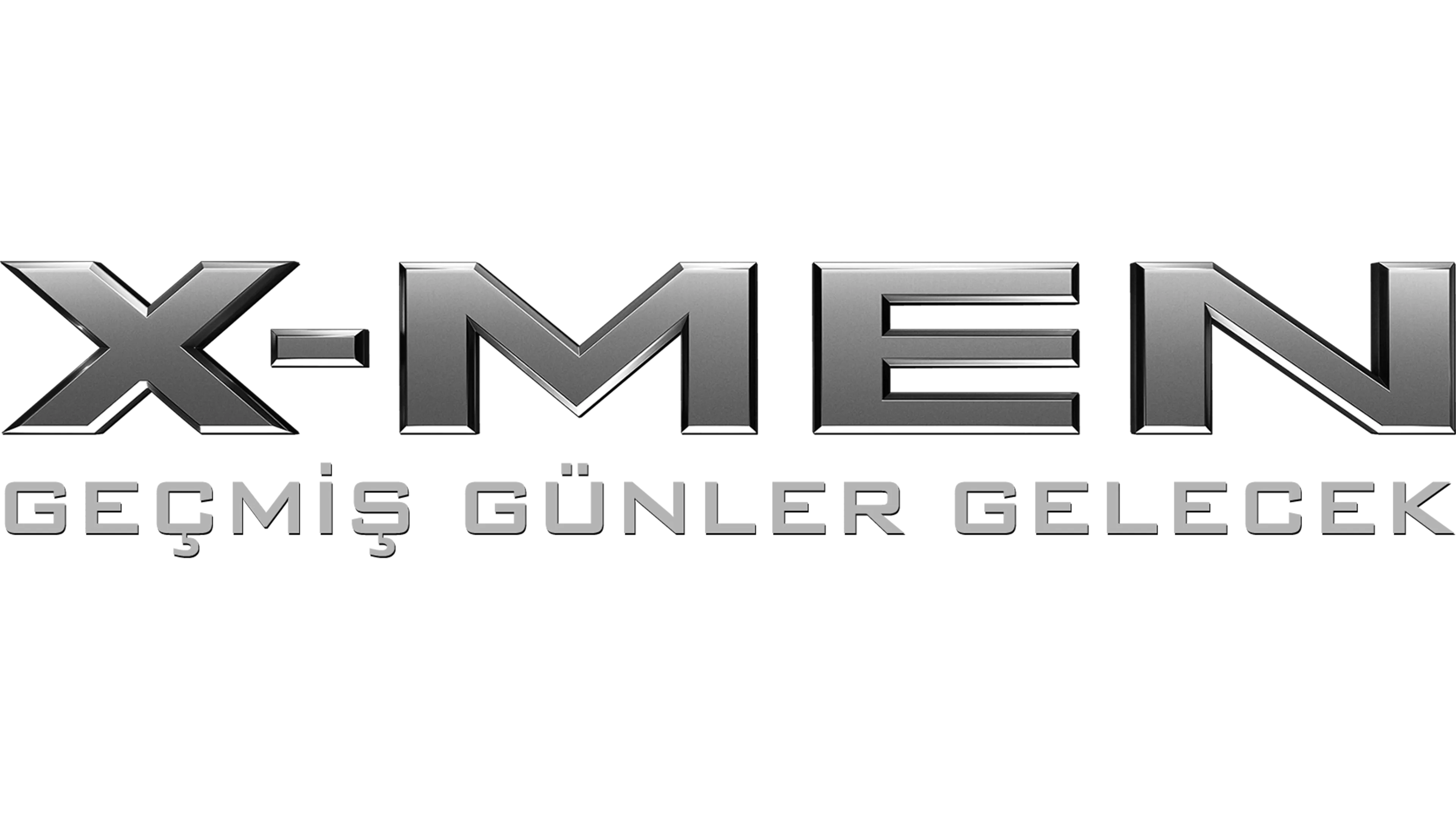X-Men: Geçmiş Günler Gelecek