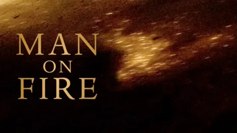thumbnail - Man on Fire