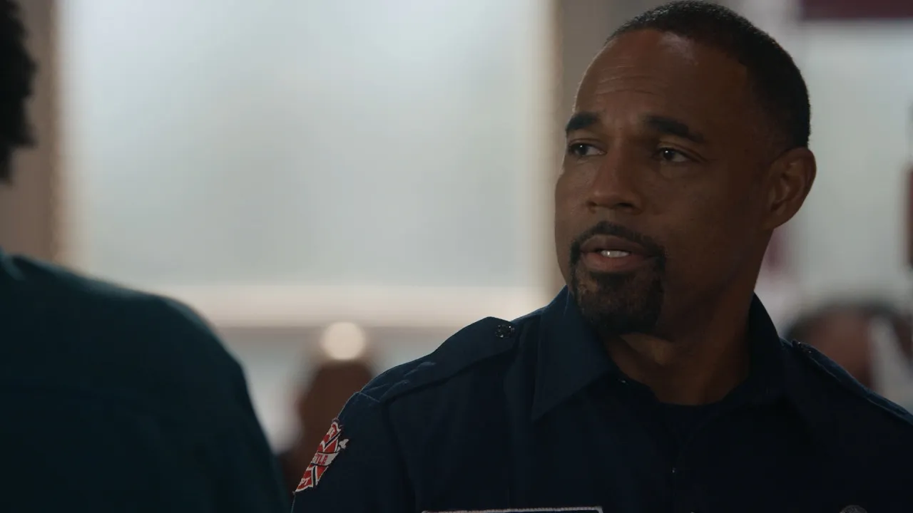 thumbnail - S7:E8 Ushers of the New World