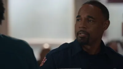 thumbnail - S7:E8 Ushers of the New World