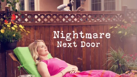 thumbnail - Nightmare Next Door