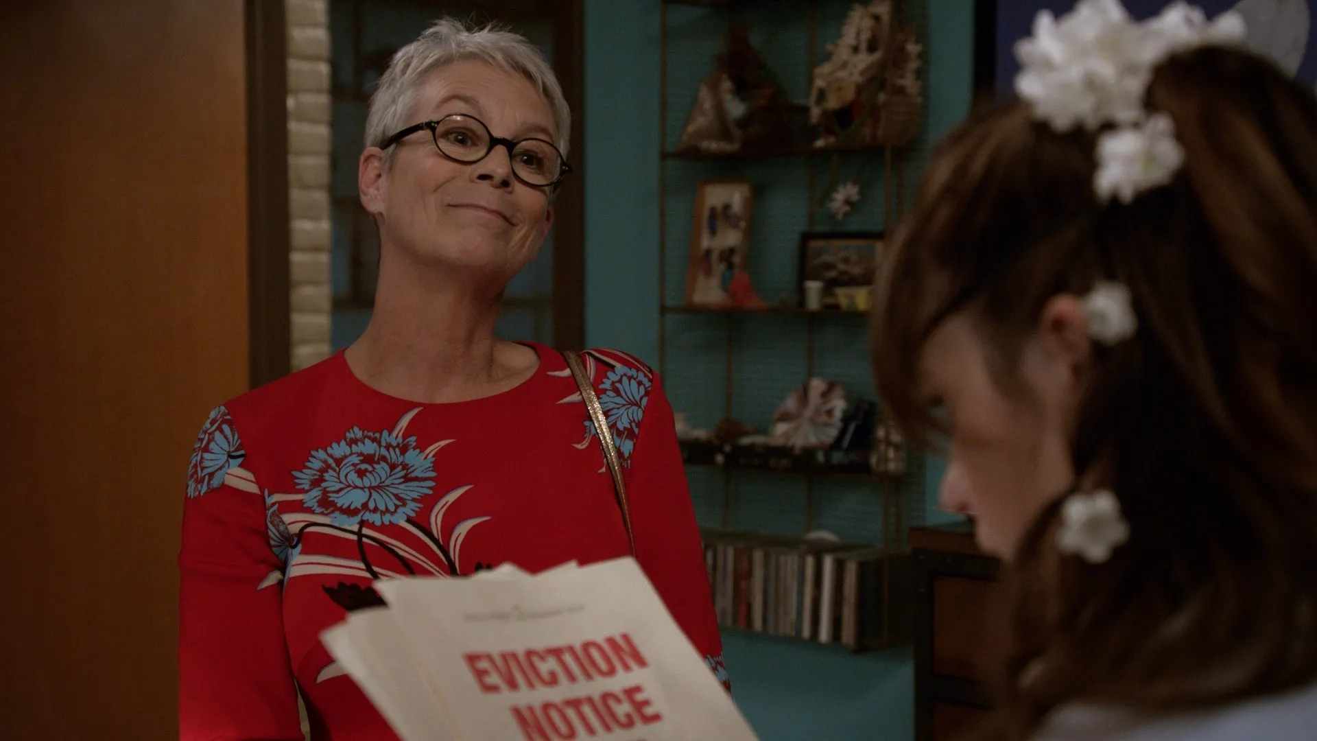 thumbnail - S7:E7 The Curse of the Pirate Bride