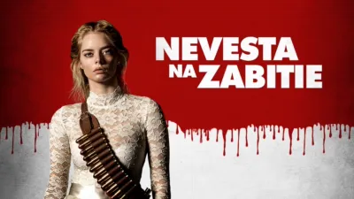 thumbnail - Nevesta na zabitie