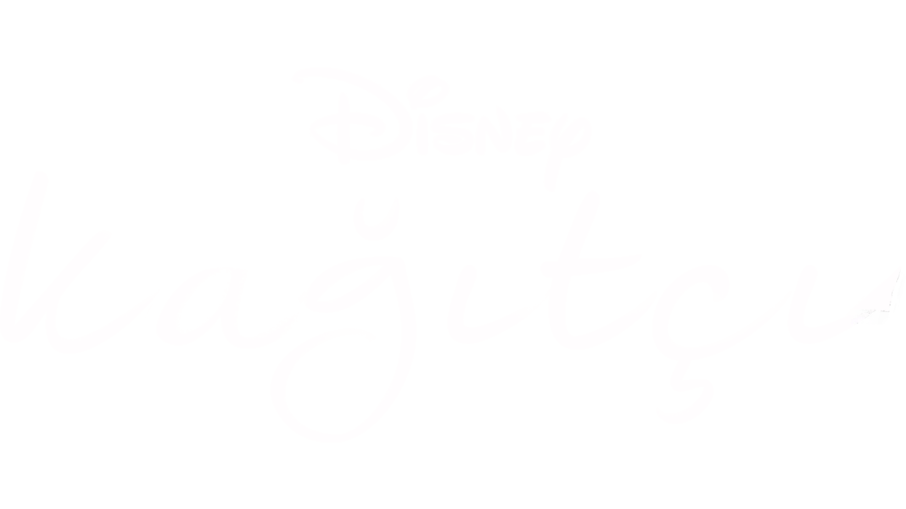 Kağıtçı