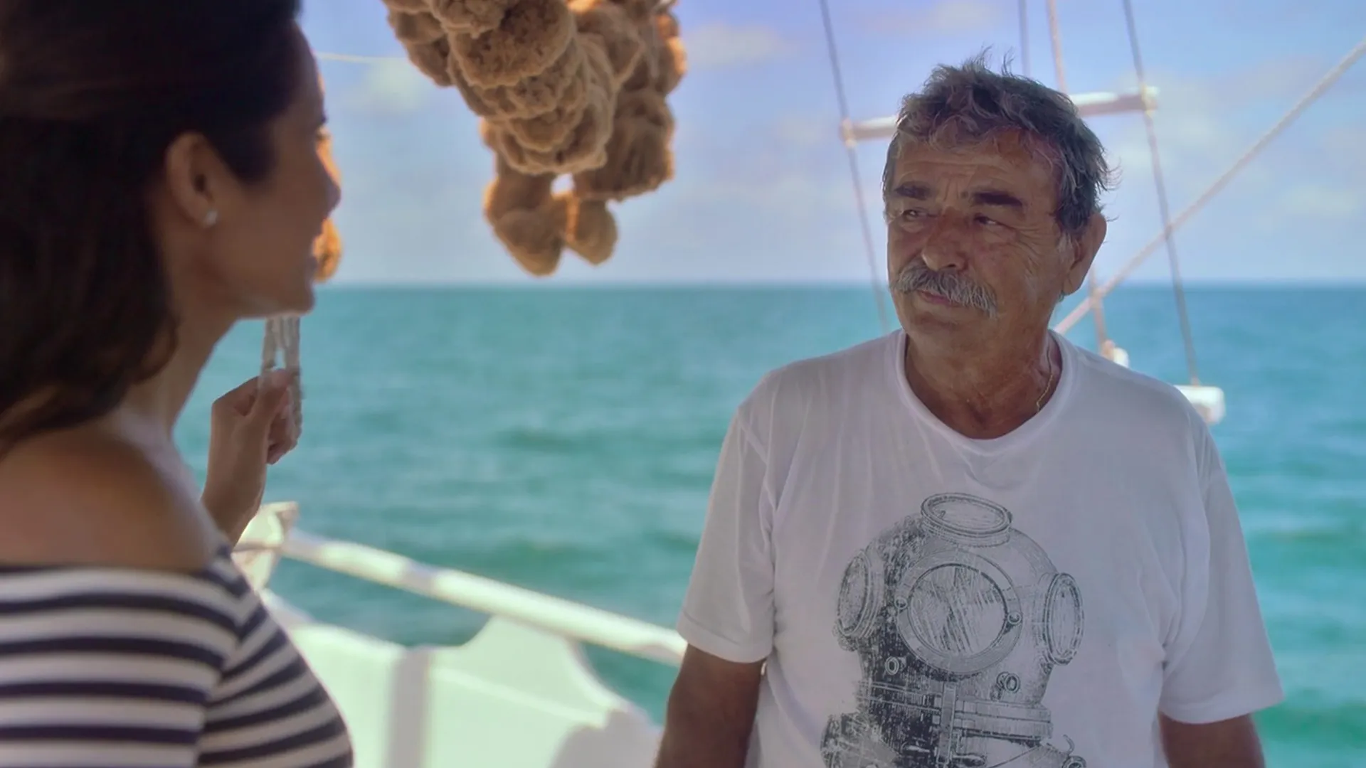 thumbnail - S2:E7 Greeks on the Gulf