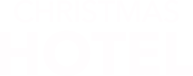 Christmas Hotel