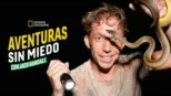 thumbnail - Aventuras sin miedo con Jack Randall