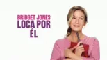 thumbnail - Bridget Jones: Loca por él